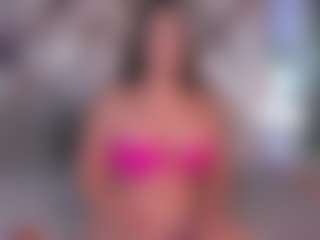 jessica-stonne's Live Sex Cam Show