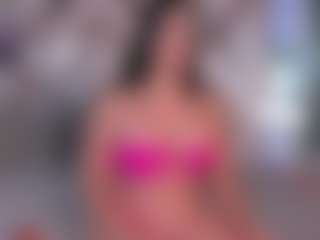jessica-stonne's Live Sex Cam Show