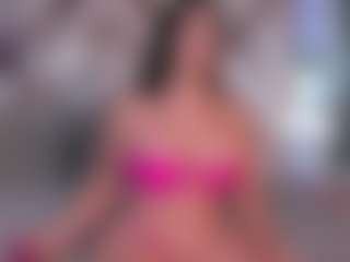 jessica-stonne's Live Sex Cam Show