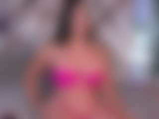 jessica-stonne's Live Sex Cam Show