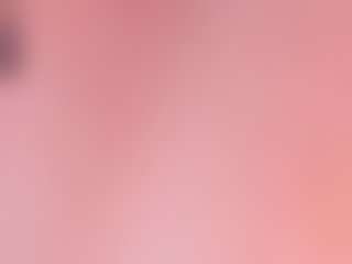 jessica-stonne's Live Sex Cam Show