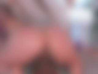 jessica-stonne's Live Sex Cam Show