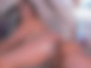 jessica-stonne's Live Sex Cam Show