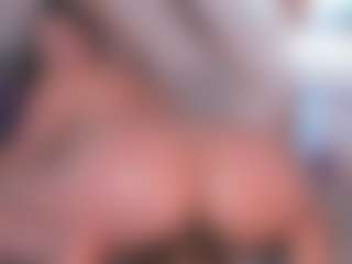 jessica-stonne's Live Sex Cam Show