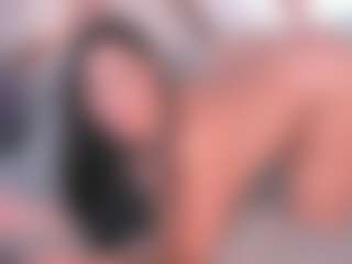jessica-stonne's Live Sex Cam Show