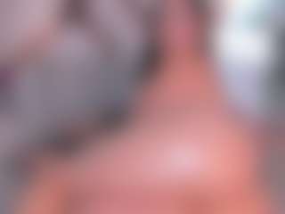 jessica-stonne's Live Sex Cam Show