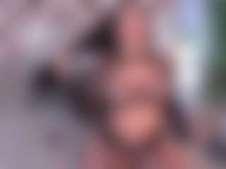 jessica-stonne's Live Sex Cam Show