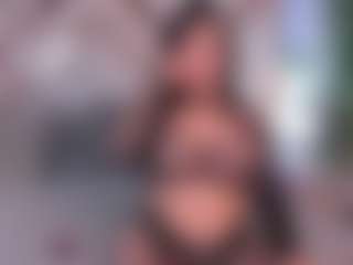 jessica-stonne's Live Sex Cam Show