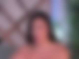 jessica-stonne's Live Sex Cam Show