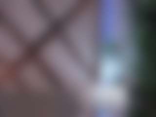 jessica-stonne's Live Sex Cam Show