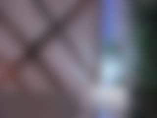jessica-stonne's Live Sex Cam Show