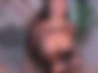 jessica-stonne's Live Sex Cam Show