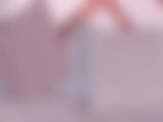 jessica-stonne's Live Sex Cam Show