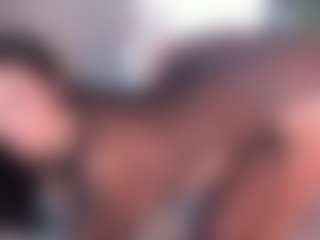jessica-stonne's Live Sex Cam Show