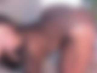 jessica-stonne's Live Sex Cam Show