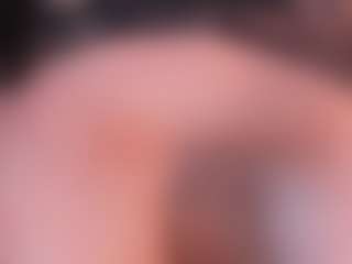 jessica-stonne's Live Sex Cam Show