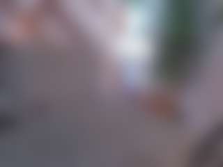 jessica-stonne's Live Sex Cam Show
