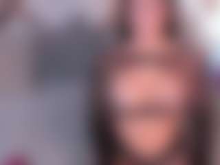 jessica-stonne's Live Sex Cam Show