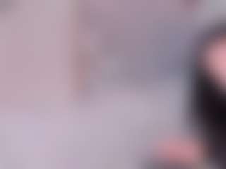 Live cam show with jessica-stonne - BBW Toys on alttransgirls