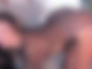 Live cam show with jessica-stonne - Asshole Curvy on alttransgirls
