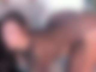 Live cam show with jessica-stonne - Latina Toys on milfzrlive.com | colombia