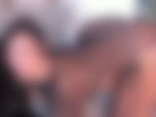 jessica-stonne's Live Sex Cam Show