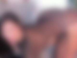 Live cam show with jessica-stonne - Strip on Latina Girls