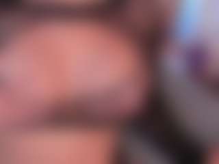 jessica-stonne's Live Sex Cam Show
