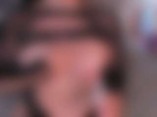 jessica-stonne's Live Sex Cam Show