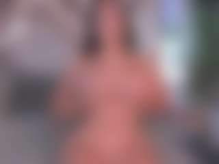 jessica-stonne's Live Sex Cam Show