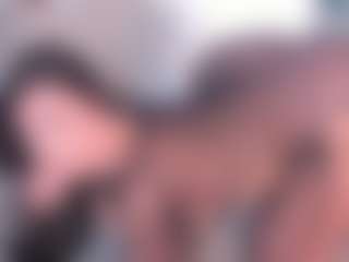 jessica-stonne's Live Sex Cam Show
