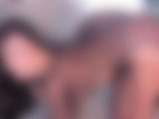 jessica-stonne's Live Sex Cam Show