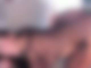 Live cam show with jessica-stonne - Latina Toys on UwU Esports | colombia