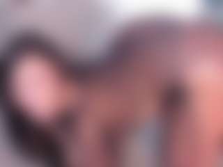jessica-stonne's Live Sex Cam Show