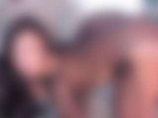 jessica-stonne's Live Sex Cam Show