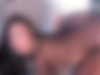 jessica-stonne's Live Sex Cam Show