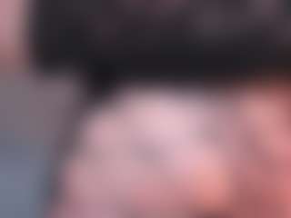 Live cam show with jessica-stonne - Cum Toys on Pornisteam.com