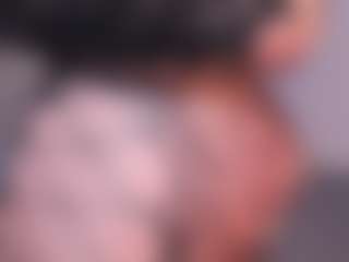 jessica-stonne's Live Sex Cam Show