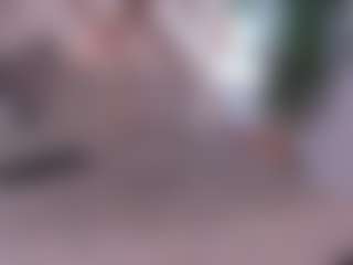 Live cam show with jessica-stonne - BBW Toys on xfollow cams