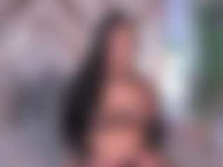 Show de cam sexual en vivo de jessica-stonne