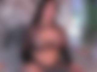 jessica-stonne's Live Sex Cam Show