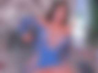 jessica-stonne's Live Sex Cam Show