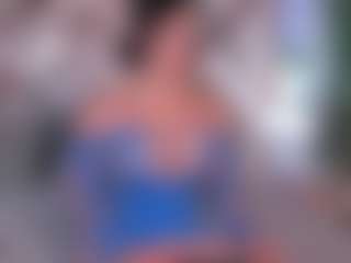 jessica-stonne's Live Sex Cam Show