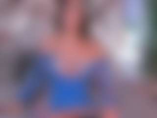 jessica-stonne's Live Sex Cam Show