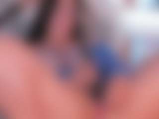 jessica-stonne's Live Sex Cam Show