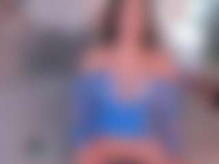 jessica-stonne's Live Sex Cam Show