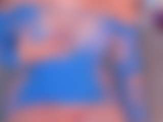 jessica-stonne's Live Sex Cam Show