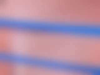 jessica-stonne's Live Sex Cam Show