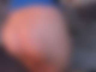 jessica-stonne's Live Sex Cam Show