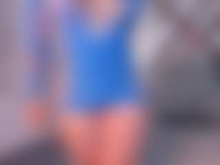 jessica-stonne's Live Sex Cam Show
